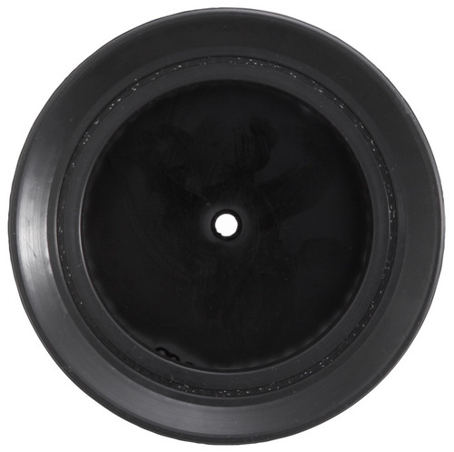 K&N YA-2588 - 91-14 Yamaha XV250 Air Filter
