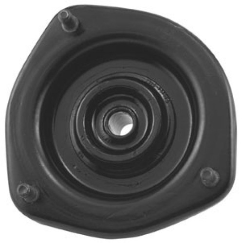 KYB SM5003 - Shocks & Struts Strut Mounts Front CHRYSLER Daytona 1986-93 CHRYSLER Dynasty 1988-93 CHRYSLER Ex