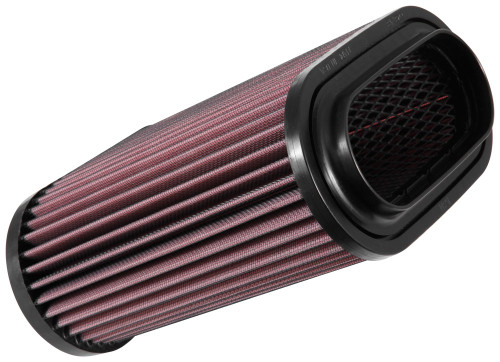 K&N YA-6914 - 14-17 Yamaha YXM700 Viking Replacement Air Filter