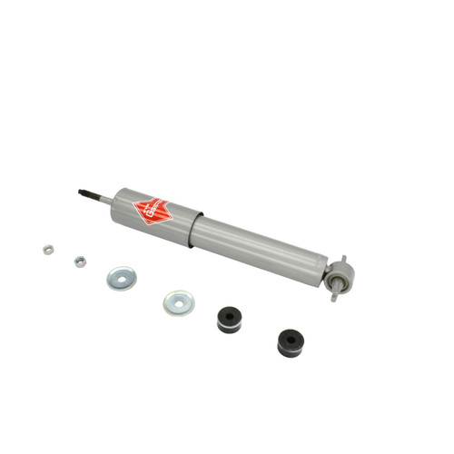 KYB KG5603A - Shocks & Struts Gas-A-Just Front DODGE Raider 1987-89 MITSUBISHI Montero 1983-91
