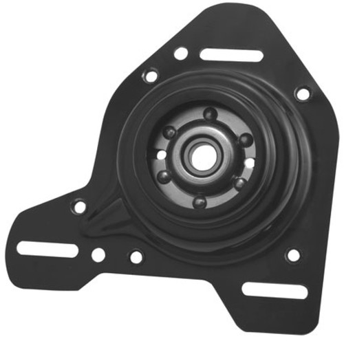 KYB SM5028 - Shocks & Struts Strut Mounts Front Right CHEVROLET Camaro 1982-92 PONTIAC Firebird Trans Am 1982