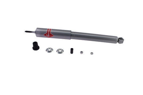 KYB KG5540 - Shocks & Struts Gas-A-Just Rear BMW 1600/2 2002 2002Ti 2002Tii 1966-76
