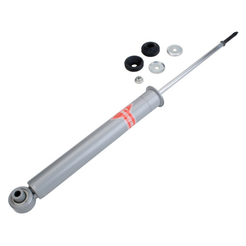 KYB KG5787A - Shocks & Struts Gas-A-Just Rear NISSAN 300ZX 1984-89