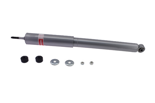KYB KG5543 - Shocks & Struts Gas-A-Just Rear PORSCHE 911 912 930 1965-71