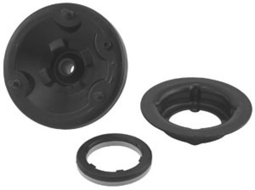 KYB SM5254 - Shocks & Struts Strut Mounts Front BMW X5 2000-06