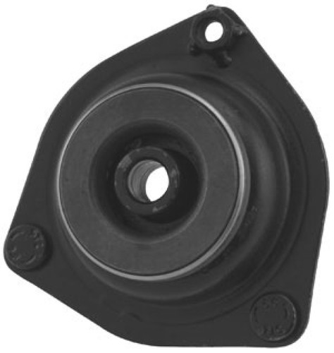 KYB SM5216 - Shocks & Struts Strut Mounts Front NISSAN Sentra 2000-06