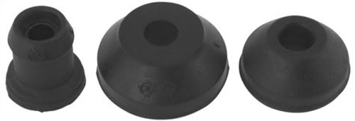 KYB SM5238 - Shocks & Struts Strut Mounts Rear CHRYSLER Sebring 1997-00