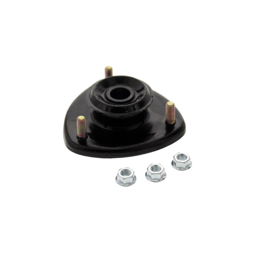 KYB SM5082 - Shocks & Struts Strut Mounts Front ASUNA Sunrunner 1993-98 ASUNA Sunrunner 1996-98 CHEVROLET Tra