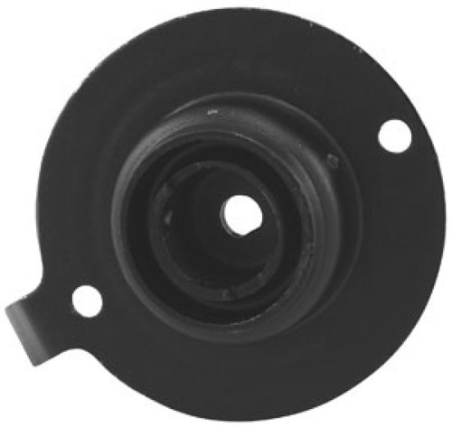 KYB SM5045 - Shocks & Struts Strut Mounts Rear MAZDA 323 1986-89 MAZDA GLC 1981-85 MERCURY Capri 1991-94 MERC