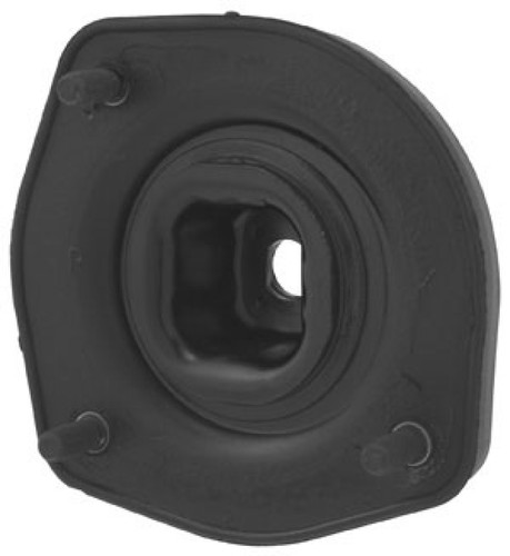 KYB SM5075 - Shocks & Struts Strut Mounts Rear Right CHEVROLET Prizm 1998-02 GEO Prizm 1989-97 KIA Spectra 20