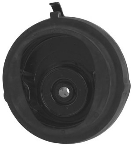 KYB SM5046 - Shocks & Struts Strut Mounts Rear FORD Escort 1991-03 MAZDA 323 1990-94 MAZDA MX3 1992-95 MAZDA