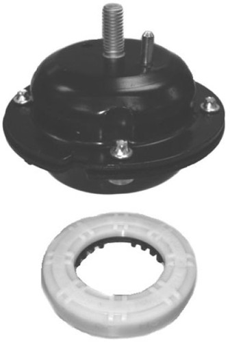 KYB SM5483 - Shocks & Struts Strut Mounts Front SATURN Ion 2003-07