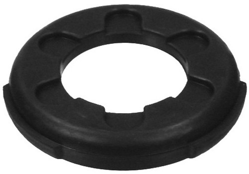 KYB SM5578 - Shocks & Struts Strut Mounts Rear ACURA CL 2001-03 ACURA TL 1999-03 HONDA Accord 1998-02