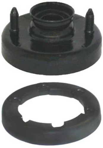 KYB SM5538 - Shocks & Struts Strut Mounts Front ACURA Integra 1994-01 HONDA Civic 1992-00 HONDA CR-V 1997-01