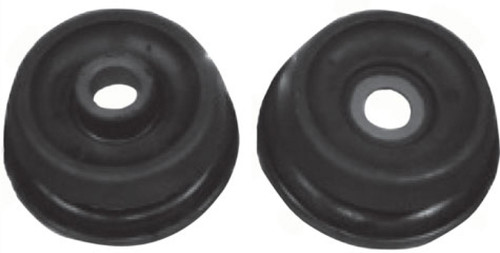KYB SM5445 - Shocks & Struts Strut Mounts Front DODGE Sprinter 2500 2003-06 DODGE Sprinter 3500 2003-06 FREIG
