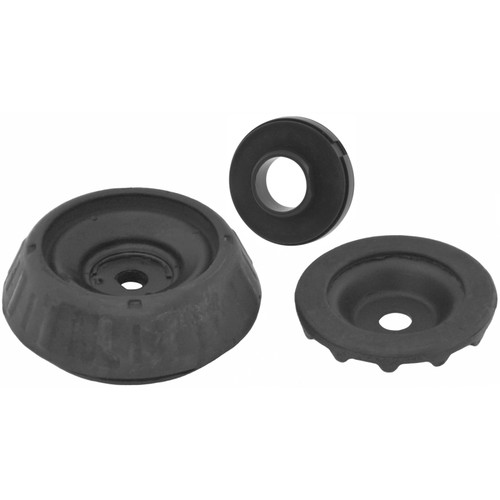 KYB SM5818 - Shocks & Struts Strut Mount Front Hyundai Accent 2017-2012