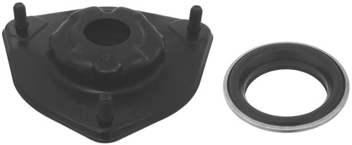 KYB SM5661 - Shocks & Struts Stut Mount Front Hyundai Tiburon 03-08