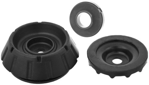 KYB SM5731 - Shocks & Struts Strut Mount Front Kia Soul 2013-2010