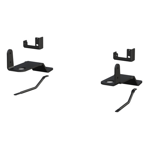 Luverne 320930 - Prowler Max Bracket Kit