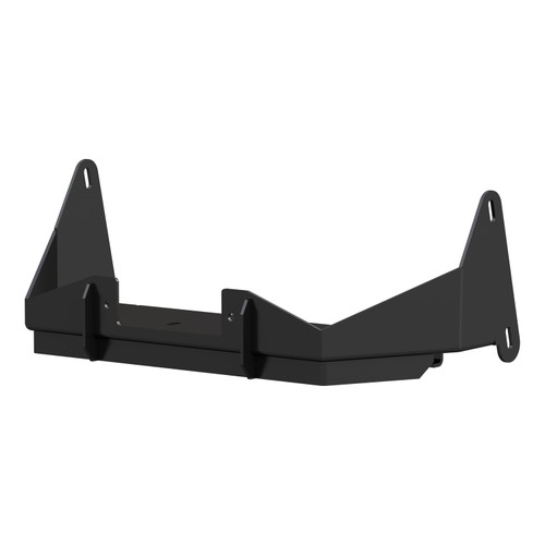 Luverne 321516 - WINCH TRAY FOR PROWLER MAX