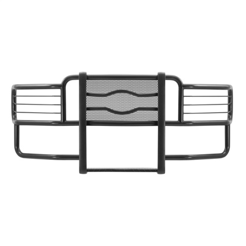 Luverne 321033-321334 - Prowler Max Grille Guard