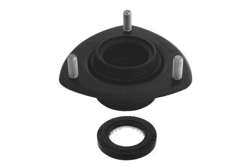 KYB SM5720 - Shocks & Struts Strut Mount Kit Front SUZUKI Grand Vitara 2013-2006