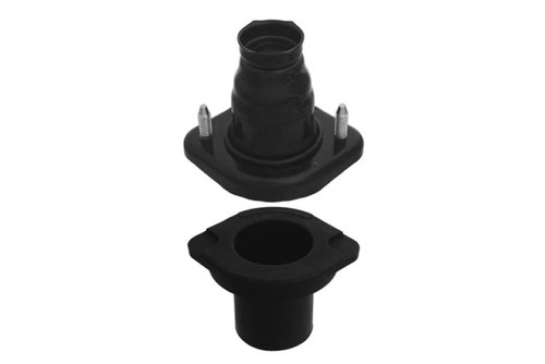 KYB SM5687 - Shocks & Struts Strut Mount Kit Rear ACURA EL 2005-2001