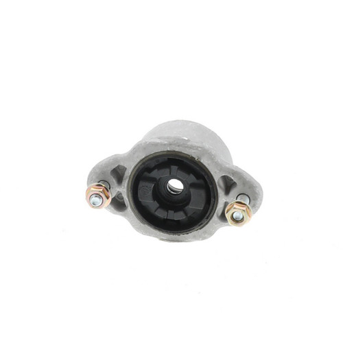KYB SM5831 - Shocks & Struts Strut Mount Rear MERCEDES BENZ C300 2014-2008