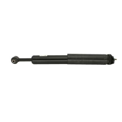 KYB SR2006 - Shocks & Struts Self Leveling Rear CHRYSLER Pacifica 2004-08