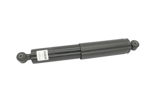 KYB SR2004 - Shocks & Struts Self Leveling Rear CHEVROLET Suburban 1/2 Ton (2WD) 2000-06 CHEVROLET Suburban 1