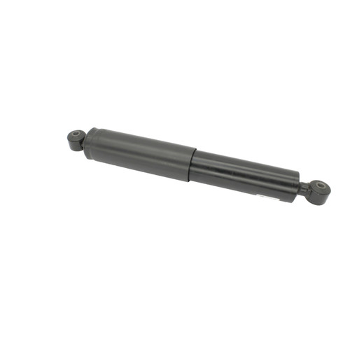 KYB SR2004 - Shocks & Struts Self Leveling Rear CHEVROLET Suburban 1/2 Ton (2WD) 2000-06 CHEVROLET Suburban 1