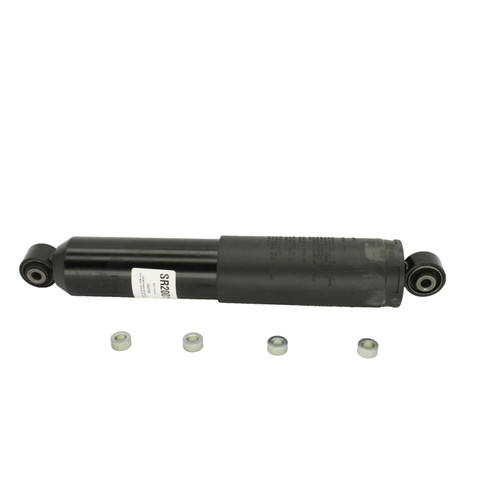 KYB SR2001 - Shocks & Struts Self Leveling Rear CHRYSLER Town and Country Mini Van 1996-00 DODGE Caravan Gran