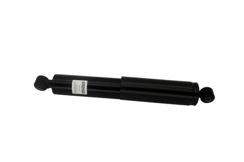 KYB SR2003 - Shocks & Struts Self Leveling Rear CHEVROLET Avalanche 1500 (4WD) 2002-06 CHEVROLET Tahoe (2WD)