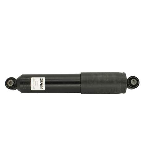 KYB SR2002 - Shocks & Struts Self Leveling Rear CHRYSLER Town and Country Mini Van 2001-06 DODGE Caravan Gran
