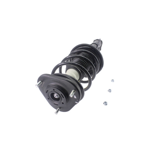 KYB SR4068 - Strut Plus Front Right Toyota Corolla 03-08