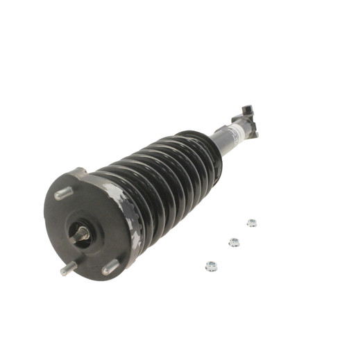 KYB SR4087 - Strut Plus Front Right Chrysler 300 05-10 KYB SR4087 - Strut Plus Front Right Chrysler 300 05-10