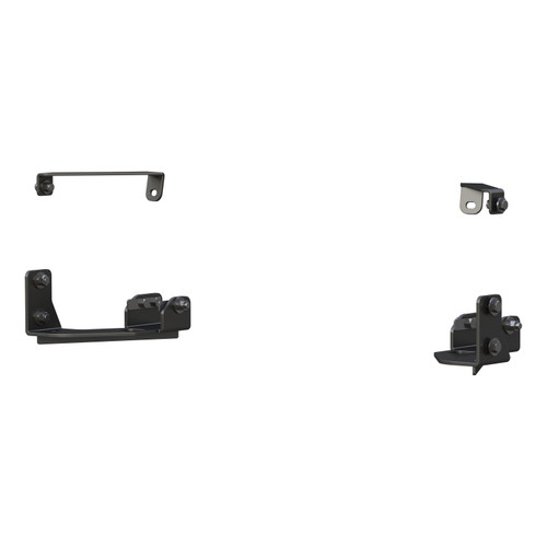 Luverne 321822 - Prowler Max Bracket Kit