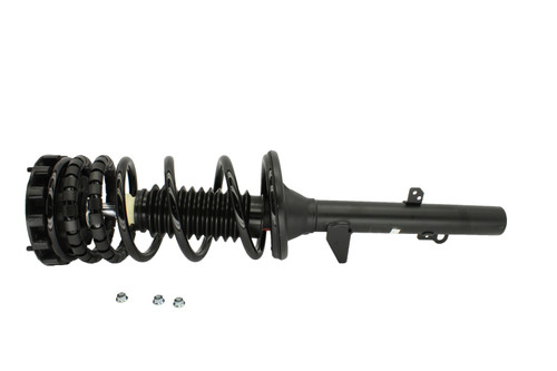 KYB SR4018 - Shocks & Struts Strut Plus Rear FORD Taurus 1986-95 MERCURY Sable 1986-95