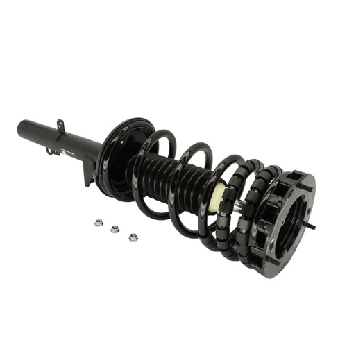 KYB SR4018 - Shocks & Struts Strut Plus Rear FORD Taurus 1986-95 MERCURY Sable 1986-95