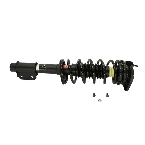 KYB SR4037 - Shocks & Struts Strut Plus Rear CHEVROLET Classic 2004-05 CHEVROLET Malibu (FWD) 1998-03 PONTIAC