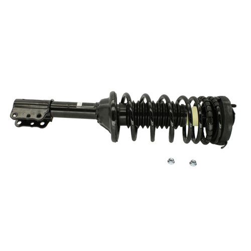 KYB SR4014 - Shocks & Struts Strut Plus Rear Right FORD Escort 1997-03 MERCURY Tracer 1997-99 KYB SR4014 - Shocks & Struts Strut Plus Rear Right FORD Escort 1997-03 MERCURY Tracer 1997-99