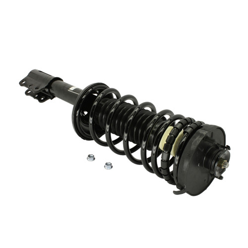 KYB SR4014 - Shocks & Struts Strut Plus Rear Right FORD Escort 1997-03 MERCURY Tracer 1997-99 KYB SR4014 - Shocks & Struts Strut Plus Rear Right FORD Escort 1997-03 MERCURY Tracer 1997-99