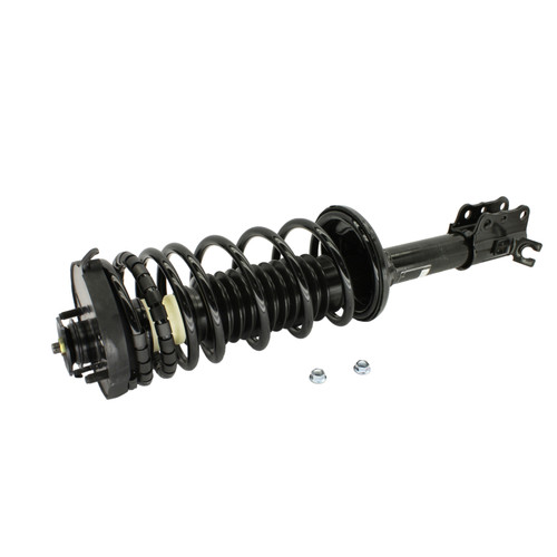 KYB SR4015 - Shocks & Struts Strut Plus Rear Left FORD Escort 1997-03 MERCURY Tracer 1997-99 KYB SR4015 - Shocks & Struts Strut Plus Rear Left FORD Escort 1997-03 MERCURY Tracer 1997-99