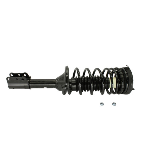 KYB SR4015 - Shocks & Struts Strut Plus Rear Left FORD Escort 1997-03 MERCURY Tracer 1997-99 KYB SR4015 - Shocks & Struts Strut Plus Rear Left FORD Escort 1997-03 MERCURY Tracer 1997-99