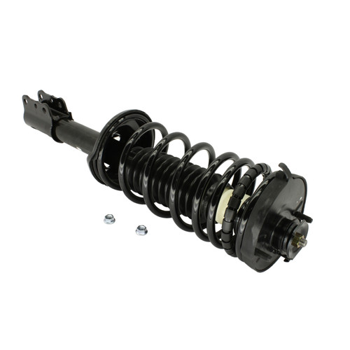 KYB SR4015 - Shocks & Struts Strut Plus Rear Left FORD Escort 1997-03 MERCURY Tracer 1997-99 KYB SR4015 - Shocks & Struts Strut Plus Rear Left FORD Escort 1997-03 MERCURY Tracer 1997-99