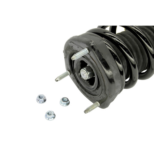 KYB SR4036 - Shocks & Struts Strut Plus Rear Left TOYOTA Camry 1997-01