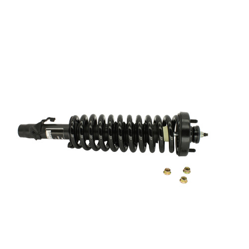 KYB SR4043 - Shocks & Struts Strut Plus Front Right HONDA Accord 1990-93