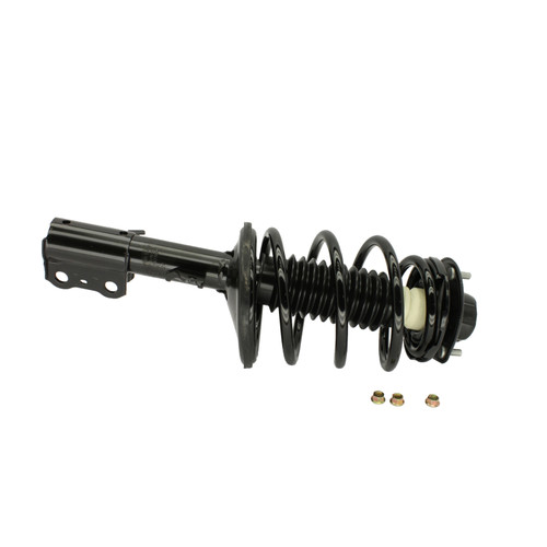 KYB SR4031 - Shocks & Struts Strut Plus Front Right TOYOTA Camry 1997-01