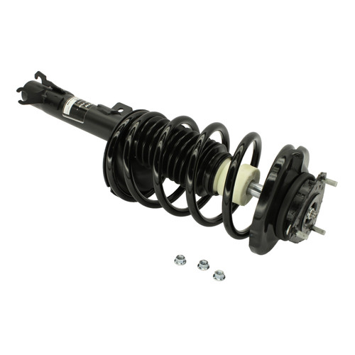 KYB SR4028 - Shocks & Struts Strut Plus Front Left FORD Focus 2000-05