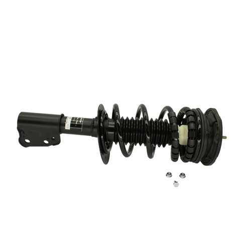 KYB SR4024 - Shocks & Struts Strut Plus Front CHEVROLET Cavalier 1995-05 PONTIAC Sunfire 1995-05
